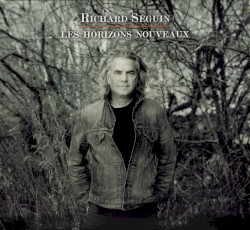 Les horizons nouveaux