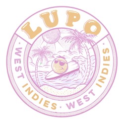 West Indies VIP / Objectiv Remix