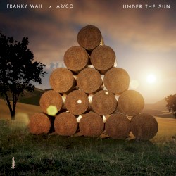 Under the Sun (extended mix)