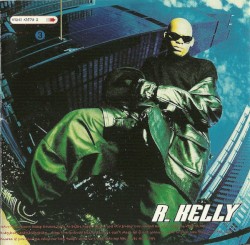 R. Kelly
