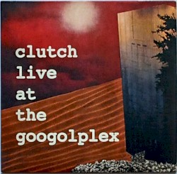 Live at the Googolplex
