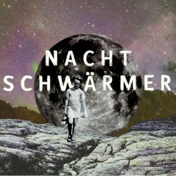 Nachtschwärmer