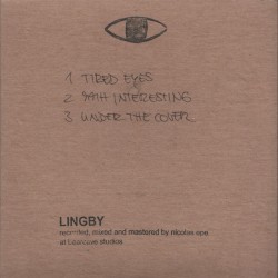 Lingby