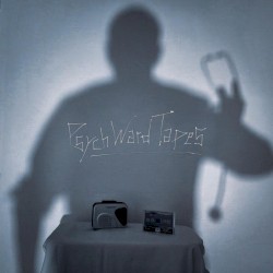 The Psych Ward Tapes