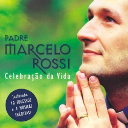 Celebração da vida