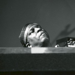 Nuits de la Fondation Maeght