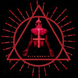 Vita Brevis