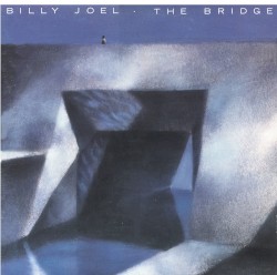 The Bridge