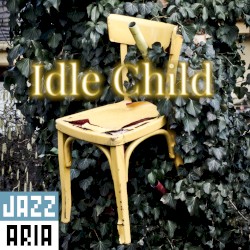 Idle Child