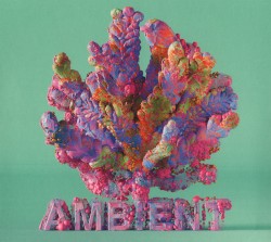 Jon Savage’s Ambient 90s