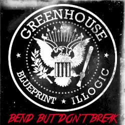 Bend But Don’t Break