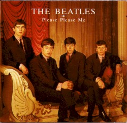 Please Please Me