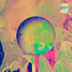 LP5