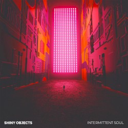 Intermittent Soul