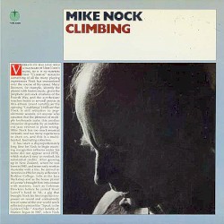 Climbing