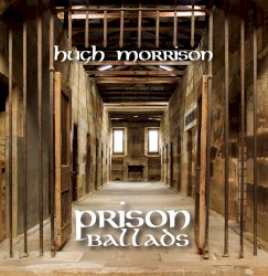 Prison Ballads