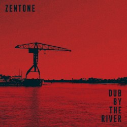 Dub by the River