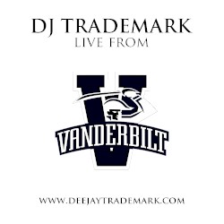 Live From Vanderbilt University