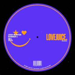 Number One (extended mix)