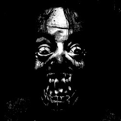 Better Off Alone Remix