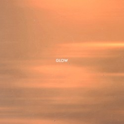Glow