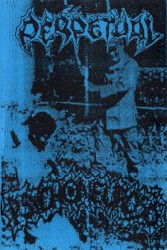 Psychoneurosis / Perpetual