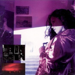 A Thousand Nights and a Night (Shadow Nights 1)