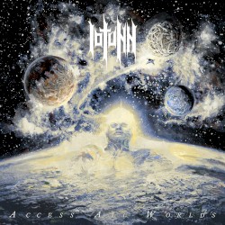 The Tower of Cosmic Nihility