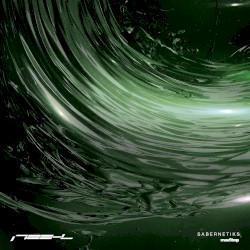 Sabernetiks