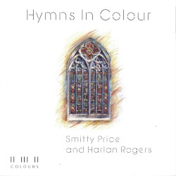 Hymns In Color