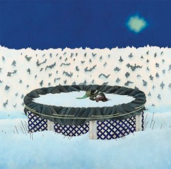 Quatorze / Quinze ans