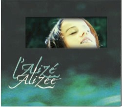 L'Alizé