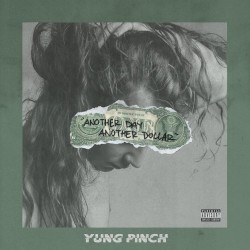 Another Day, Another Dollar