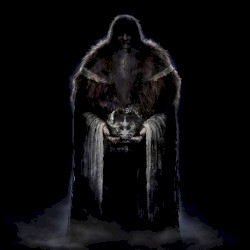 Dark Souls II: Scholar Of The First Sin Full Extended Soundtrack