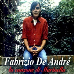 La canzone di Marinella