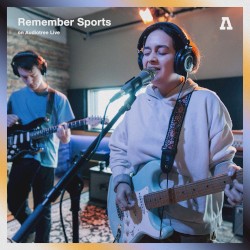 Remember Sports on Audiotree Live