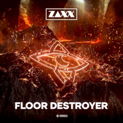 Floor Destroyer