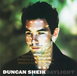 Daylight
