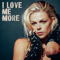 I Love Me More
