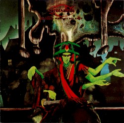 Bedside Manners Are Extra