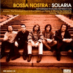 Solaria