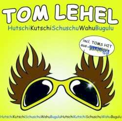HutschiKutschiSchuschuWahuBugulu