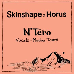 N’Téro