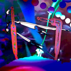 Carmina cum cantarem res contra quas ais olim