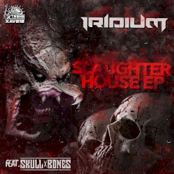 Slaughter House EP
