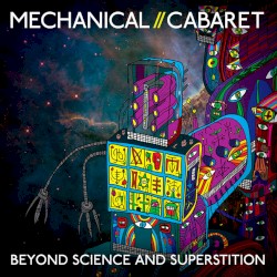 Beyond Science and Superstition