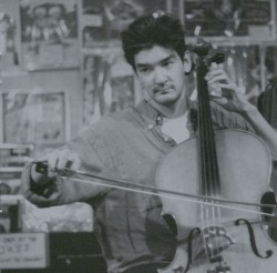 69 Love Songs, Volume 2