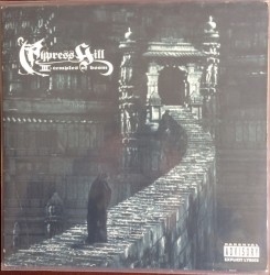 III: Temples of Boom