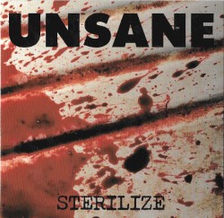 Sterilize