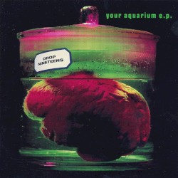 Your Aquarium E.P.